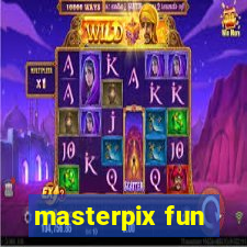 masterpix fun